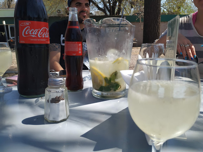 Av del Dante 841, X5000 Córdoba