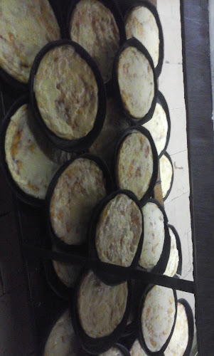 Comentarii opinii despre Pizzería Libre "Qué Locura"