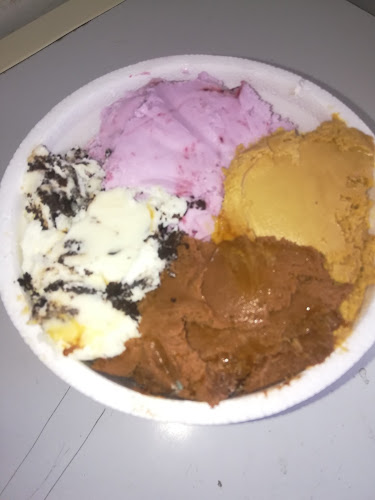 Cañuelas 1901, B1888HSI Florencio Varela, Provincia de Buenos Aires