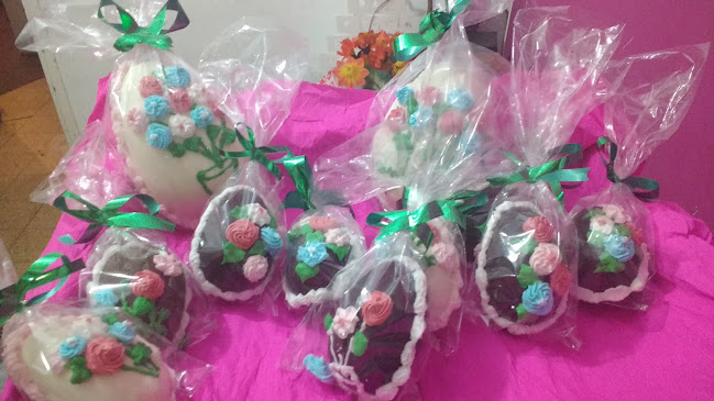 C. 37 1531, B1902 La Plata, Provincia de Buenos Aires