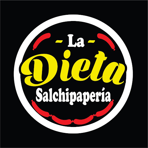 Comentarii opinii despre Salchipaperia La Dieta