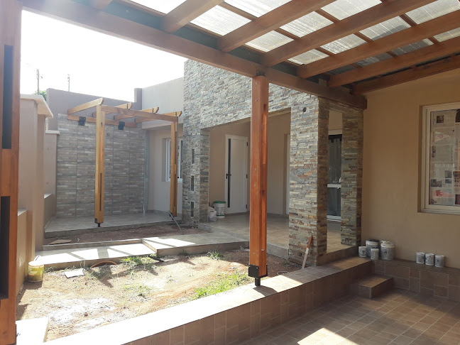 Opinii despre Panadería Del Barrio Londín în Oberá - Gastronomía y hostelería