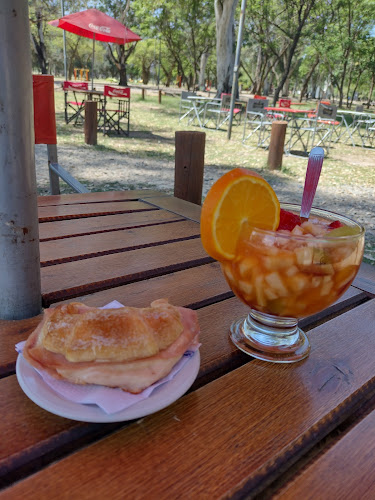 Opinii despre Del Parque Resto-Bar în San Fernando del Valle de Catamarca - Gastronomía y hostelería