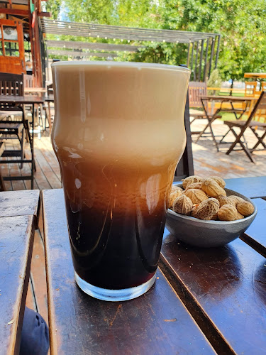 Opinii despre Cerveceria Owe în Neuquén - Gastronomía y hostelería