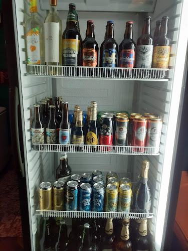 Scalabrini Ortiz 1844, U9100 Trelew, Chubut