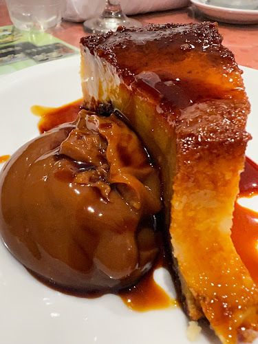 Etruria - Mar del Plata