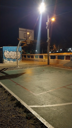 Opinii despre El Carrito de Juancho în Comodoro Rivadavia - Gastronomía y hostelería