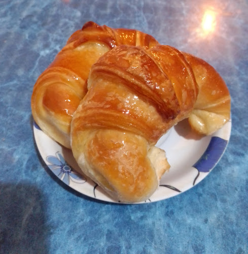 Bonepan Panadería - Córdoba