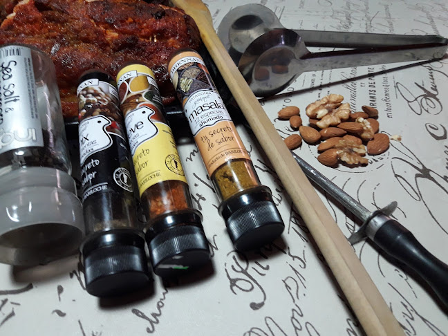 Av. Aristóbulo del Valle 4700, S3002 Santa Fe de la Vera Cruz, Santa Fe