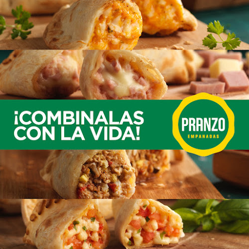 Mtro. Joaquín González 146, Q8300 Neuquén