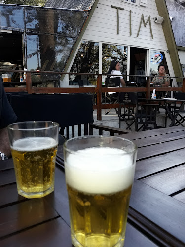 B1648DVP, Av. Victorica 708, B1648DVP Tigre, Provincia de Buenos Aires