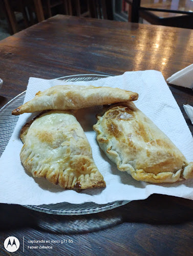 Ozono Bar - Gastronomía y hostelería