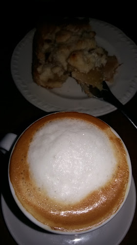 Seven Eleven - Gastronomía y hostelería