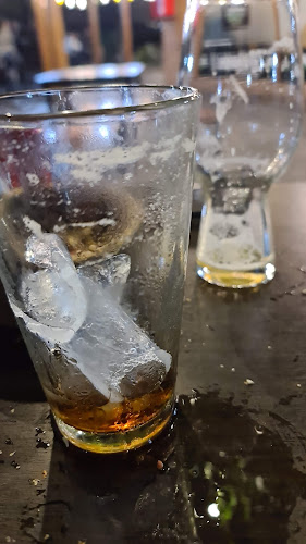 Comentarii opinii despre Lupulo's