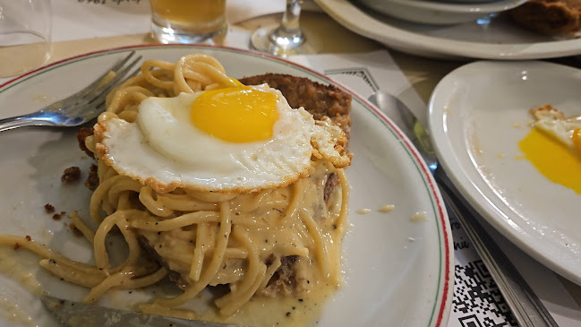 Esteban Echeverría 223, B7608 Mar del Plata, Provincia de Buenos Aires