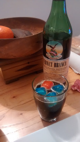 Misericordia de Dios