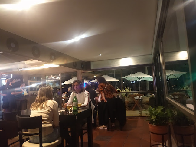 5152, Av. Arturo Umberto Illia 1093, X5152 Villa Carlos Paz, Córdoba