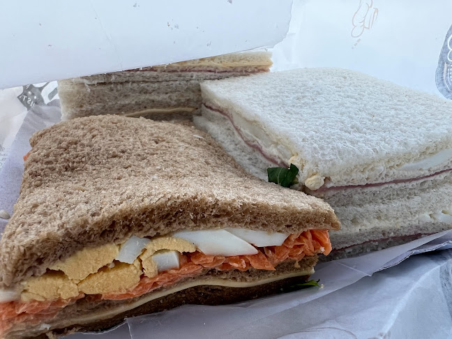 Acevedo 2200-2102, B7603CXD, B7603CXD Mar del Plata, Provincia de Buenos Aires