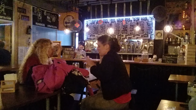 Comentarii opinii despre Chiavello Birreria