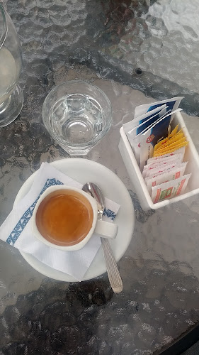 Tacuara Real Food GC - Godoy Cruz