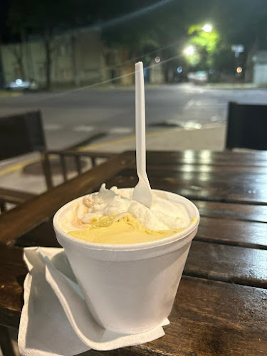 Comentarii opinii despre Heladeria H - Sucursal La Plata