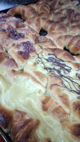 Panaderia Neugat - Córdoba