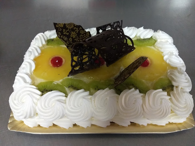 Namasté - Gastronomía y hostelería