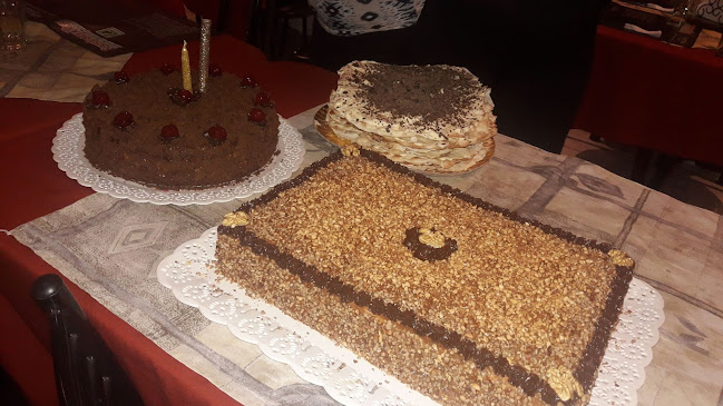 Primavera Belgrano y, Junín, Mendoza