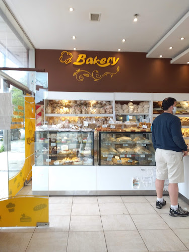 Julio Argentino Roca 3791, B7602GVW Mar del Plata, Provincia de Buenos Aires