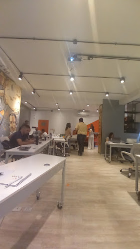 Il Caffetto Centro - San Miguel de Tucumán