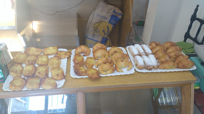 Pje. Benjamín Paz 865, T4000 San Miguel de Tucumán, Tucumán