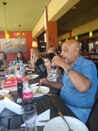 Opinii despre Superpasta - Pastas Artesanales în Necochea - Gastronomía y hostelería