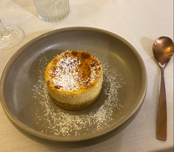 C. de la Pasión, 2, 05600 El Barco de Ávila, Ávila, España