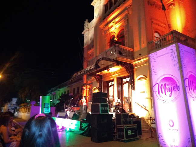 Filo al Peso By FILOMENA