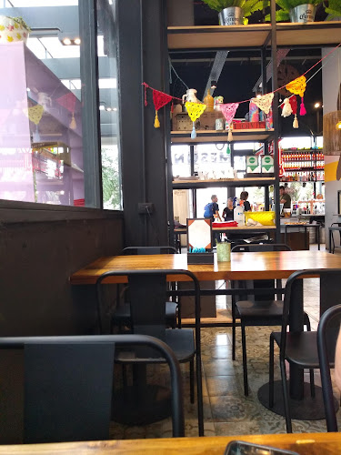 El Meson - Gastronomía y hostelería