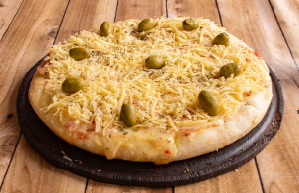 Comentarii opinii despre Picolino express