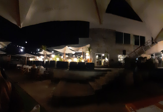 Av. Patricio Peralta Ramos 5050, B7602 Mar del Plata, Provincia de Buenos Aires