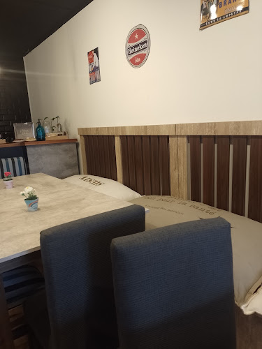 Cosas Ricas - Gastronomía y hostelería