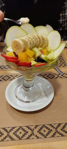 Int. Alberto M. Campos 1958, B1650 San Martín, Provincia de Buenos Aires