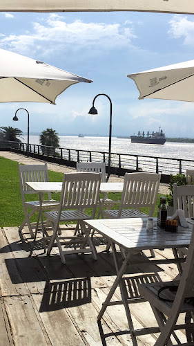 Comentarii opinii despre Flora Sunset Bar.