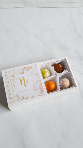 Nikki Bakery - Santa Fe de la Vera Cruz