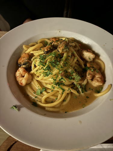 Comentarii opinii despre FILIPPA'S