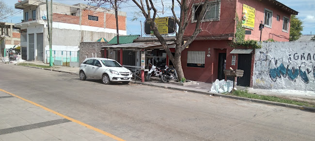 il Padrino - Gran Buenos Aires