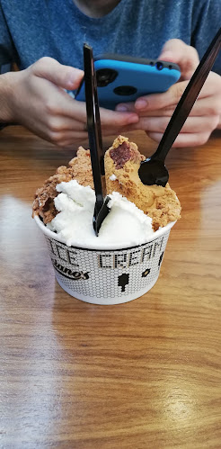 Lucciano´s Neuquén - Neuquén