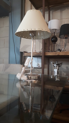 Distribuidora Laprida - Gastronomía y hostelería