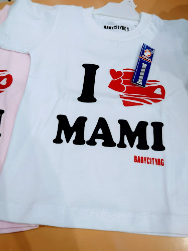 Deleitte Pizzas Caseras - Gastronomía y hostelería