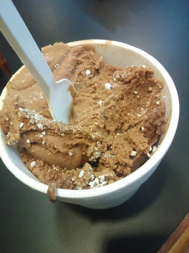 Av. Leandro Niceforo Alem 1089, B8000 Bahía Blanca, Provincia de Buenos Aires