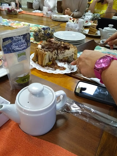 Morena del rio - Neuquén