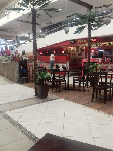 Mahatma Tienda de Sabores - Gastronomía y hostelería