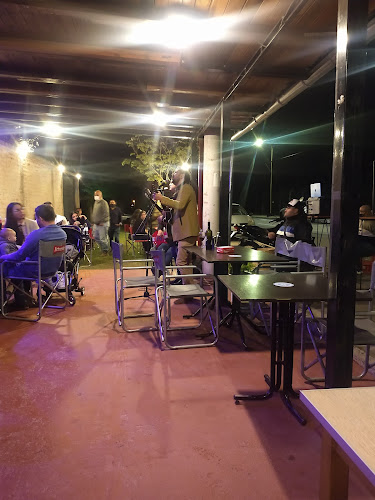 Bar Del Gallego - San Fernando del Valle de Catamarca